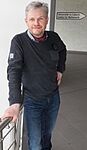 Photo of Jörn  Schnieder