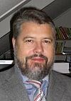 Photo of Reinhard  Schuster