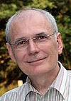 Photo of Jürgen  Prestin