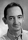 Photo of Andreas  Rößler