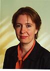 Photo of Margitta  Feierabend